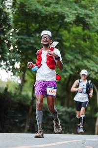 BIB: 5575
                            <button type="button" onclick="openModal(22315379)" class="btn btn-primary btn-sm float-right btn-popup" data-toggle="modal" data-target=".modal-high-quality">
                        <i class="fas fa-shopping-cart"></i> Add to Cart
                    </button>
                                            <button type="button" onclick="isThisMe(22315379, true)" class="btn btn-success btn-sm float-right btn-popup btn-isme hidden" data-toggle="tooltip" data-placement="bottom" title="นี่คือรูปของคุณใช่ไหม คลิกที่นี่เพื่อเอาเข้าอัลบั้ม">
                        <i class="fas fa-plus"></i> Add to album
                    </button>
                    <button type="button" onclick="isThisMe(22315379, false)" class="btn btn-warning btn-sm float-right btn-popup btn-isnotme hidden">
                        <i class="fas fa-ban"></i> Remove from album
                    </button>